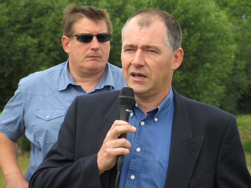 27_Eric Meganck - president des Comites de remembrement - Direction de l Amenagement foncier rural - SpW.JPG